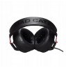 Słuchawki Mad Catz P.I.L.O.T. 5