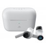Razer | Hammerhead HyperSpeed for PlayStation | Wireless | In-ear | Microphone | Noise canceling | Wireless | White