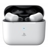 Razer | Hammerhead HyperSpeed for PlayStation | Wireless | In-ear | Microphone | Noise canceling | Wireless | White