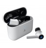 Razer | Hammerhead HyperSpeed for PlayStation | Wireless | In-ear | Microphone | Noise canceling | Wireless | White