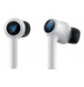 Razer | Hammerhead HyperSpeed for PlayStation | Wireless | In-ear | Microphone | Noise canceling | Wireless | White