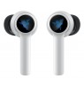 Razer | Hammerhead HyperSpeed for PlayStation | Wireless | In-ear | Microphone | Noise canceling | Wireless | White