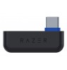 Razer | Hammerhead HyperSpeed for PlayStation | Wireless | In-ear | Microphone | Noise canceling | Wireless | White
