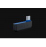 Razer | Hammerhead HyperSpeed for PlayStation | Wireless | In-ear | Microphone | Noise canceling | Wireless | White
