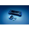 Razer | Hammerhead HyperSpeed for PlayStation | Wireless | In-ear | Microphone | Noise canceling | Wireless | White
