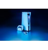 Razer | Hammerhead HyperSpeed for PlayStation | Wireless | In-ear | Microphone | Noise canceling | Wireless | White