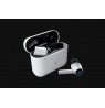 Razer | Hammerhead HyperSpeed for PlayStation | Wireless | In-ear | Microphone | Noise canceling | Wireless | White