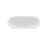 Razer | Hammerhead HyperSpeed for PlayStation | Wireless | In-ear | Microphone | Noise canceling | Wireless | White