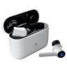 Razer | Hammerhead HyperSpeed for PlayStation | Wireless | In-ear | Microphone | Noise canceling | Wireless | White