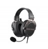 Havit H2030E Headset Wired Head-band Gaming