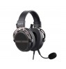 Havit H2030E Headset Wired Head-band Gaming