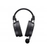 Havit H2030E Headset Wired Head-band Gaming