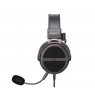 Havit H2030E Headset Wired Head-band Gaming