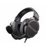 Havit H2030E Headset Wired Head-band Gaming