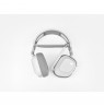 Corsair HS80 RGB Headset Wireless Head-band Gaming White