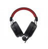 Havit H2008D Gaming Headset with minijack Wired Head-band