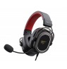 Havit H2008D Gaming Headset with minijack Wired Head-band