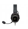 Havit H2008D Gaming Headset with minijack Wired Head-band