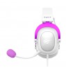 Havit H2002d Headset Wired Head-band Gaming