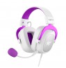 Havit H2002d Headset Wired Head-band Gaming