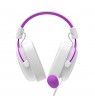 Havit H2002d Headset Wired Head-band Gaming