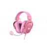 Havit H2002d Headset Wired Head-band Gaming