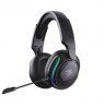 Słuchawki Mad Catz P.I.L.O.T. PRO GAMING HEADSET