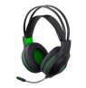 Headphones Esperanza EGH430 THUNDERBIRD (black color)