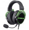 Havit H2030E Headset Wired Head-band Gaming
