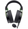 Havit H2030E Headset Wired Head-band Gaming