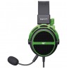 Havit H2030E Headset Wired Head-band Gaming