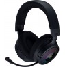 Razer Kraken V4 wireless Gaming Headset black