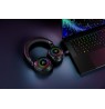 Razer Kraken V4 wireless Gaming Headset black