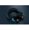 Razer Kraken V4 wireless Gaming Headset black