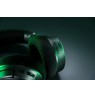 Razer Kraken V4 wireless Gaming Headset black
