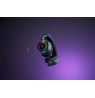 Razer Kraken V4 wireless Gaming Headset black