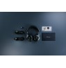 Razer Kraken V4 wireless Gaming Headset black