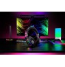 Razer Kraken V4 wireless Gaming Headset black