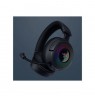 Razer Kraken V4 wireless Gaming Headset black