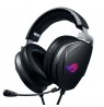 ASUS ROG Theta 7.1 Headset Wired Head-band Gaming USB Type-C Black