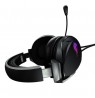 ASUS ROG Theta 7.1 Headset Wired Head-band Gaming USB Type-C Black
