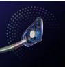 SteelSeries Arctis Nova 7P Gaming Head