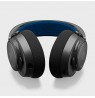 SteelSeries Arctis Nova 7P Gaming Head