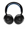 SteelSeries Arctis Nova 7P Gaming Head