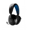 SteelSeries Arctis Nova 7P Gaming Head