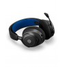 SteelSeries Arctis Nova 7P Gaming Head