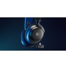 SteelSeries Arctis Nova 7P Gaming Head