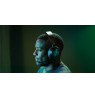 SteelSeries Gaming Headset Arctis Nova Pro X Over-Ear Noise canceling Wired