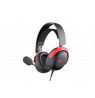 Havit H2015F Headset Wired Head-band Gaming