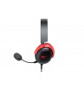Havit H2015F Headset Wired Head-band Gaming
